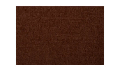 Amelia Modular Sofa Chestnut