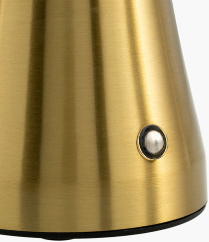FURNAS ACCENT TABLE LAMP
