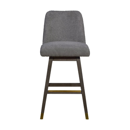 Amelia Bar Stool