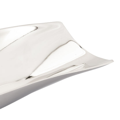 Sway Bowl - Set of 2
