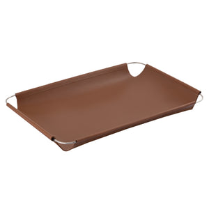 Anyon Tray - Natural