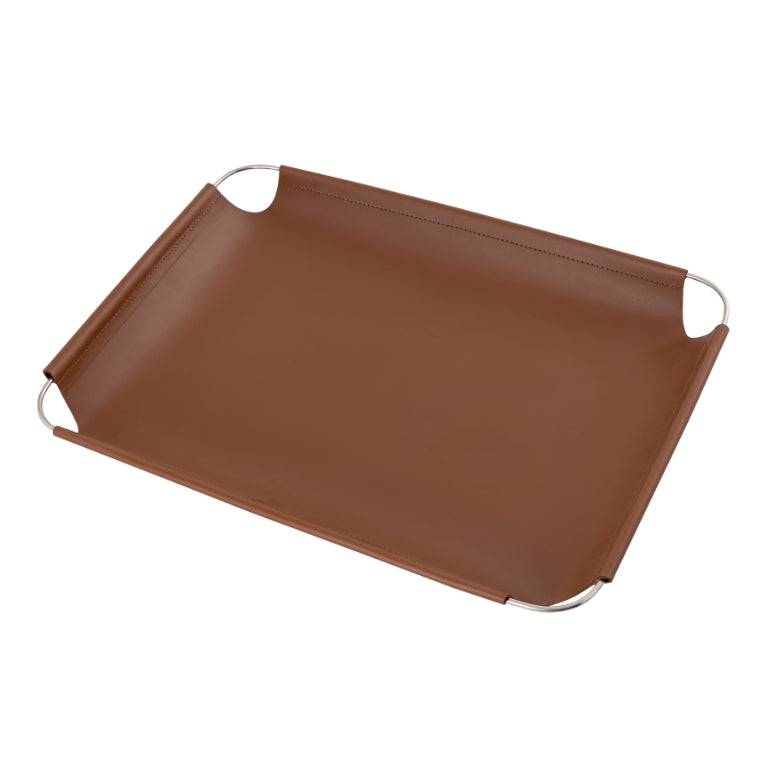 Anyon Tray - Natural