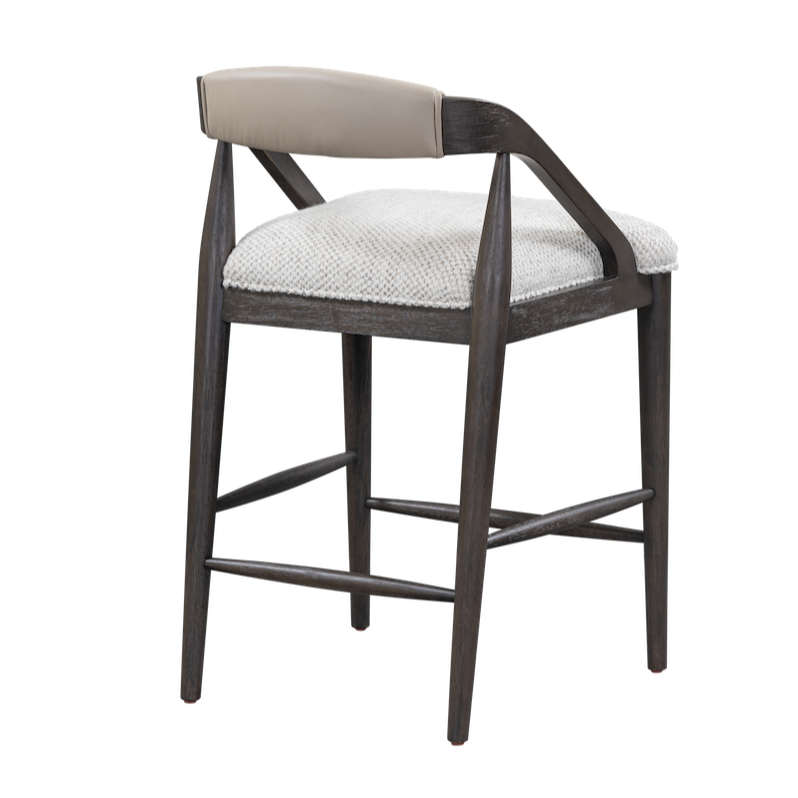 Hollister Bar Stool