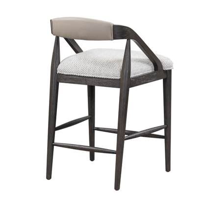 Hollister Counter Stool