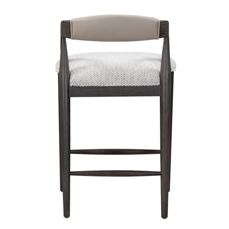 Hollister Bar Stool