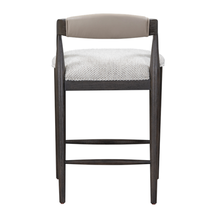 Hollister Bar Stool