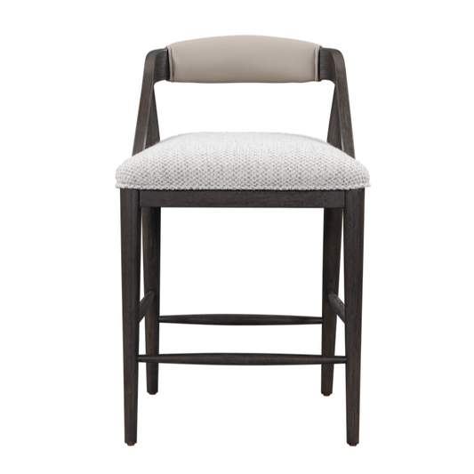 Hollister Counter Stool