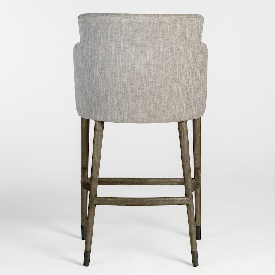 Holt Counter Stool