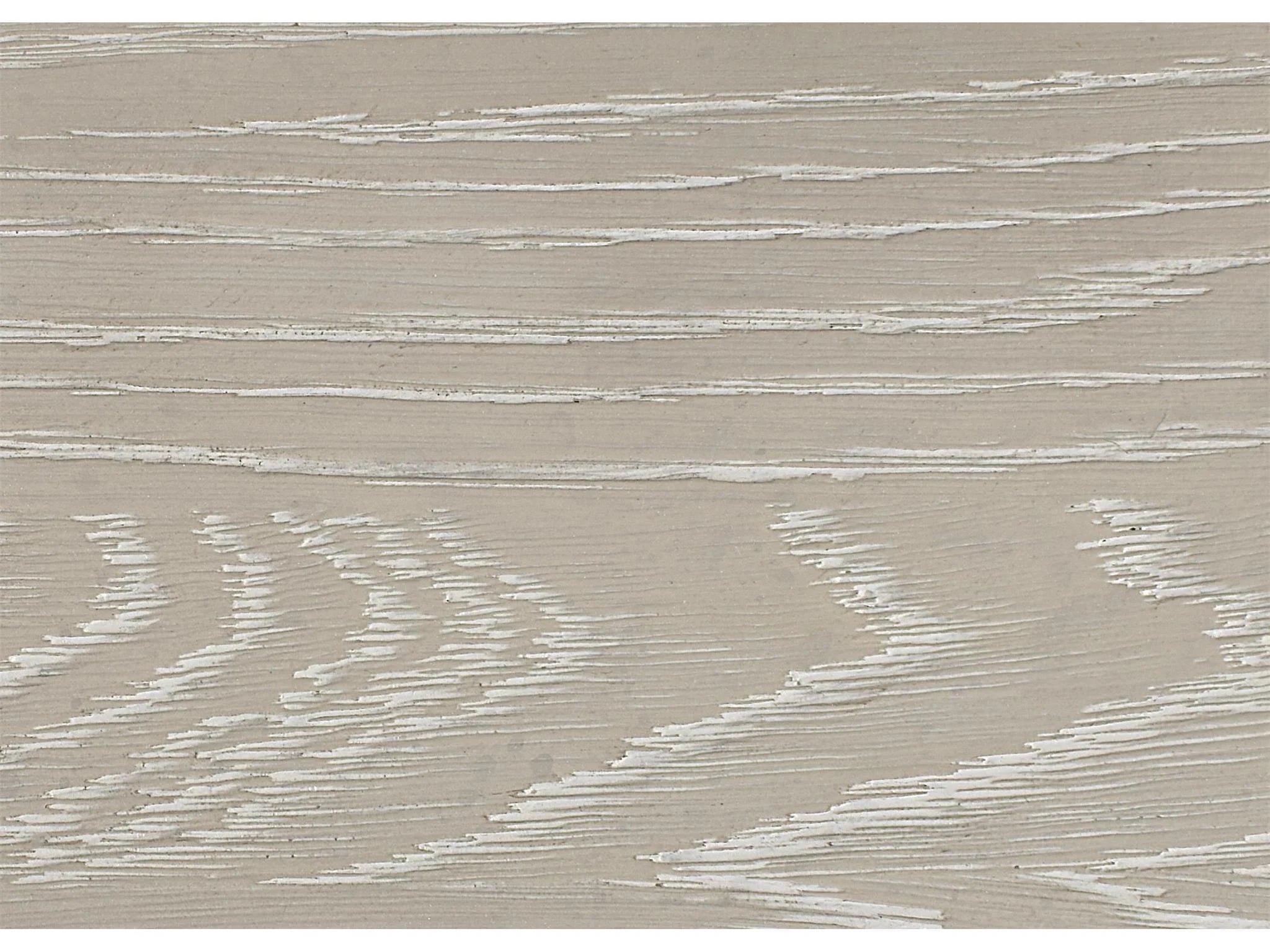 Modern Huston Nightstand Curated By Norwood