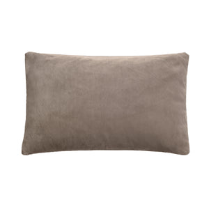 Isaac 12" Pillow