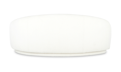 Excelsior Sofa