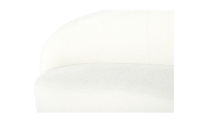 Excelsior Sofa