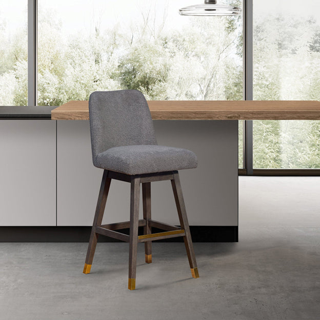 Amelia Bar Stool