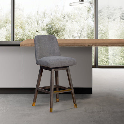 Amelia Bar Stool