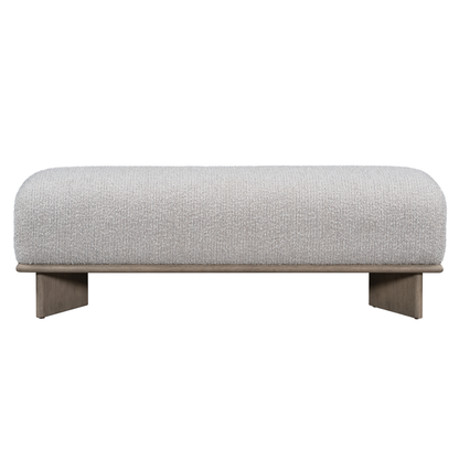 Lawrence Bench