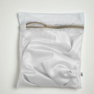 Pure Silk Premium Pillowcase