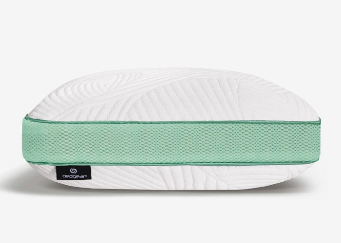 Level 3.0 Pillow by Bedgear