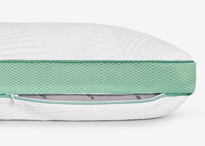 Level 3.0 Pillow by Bedgear