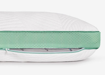 Level 3.0 Pillow by Bedgear