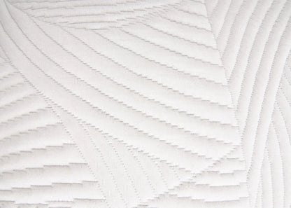 Level 3.0 Pillow by Bedgear