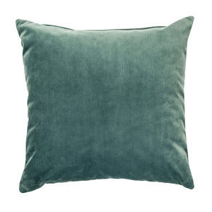 Lucy 24" Pillow