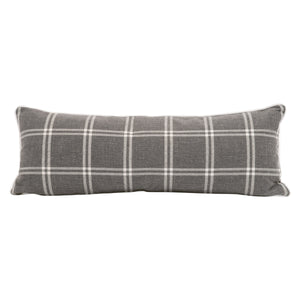 Not So Basic 34" Essential Lumbar Piloow - Set of 2