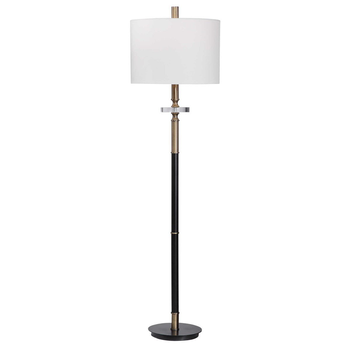 Maud Floor Lamp