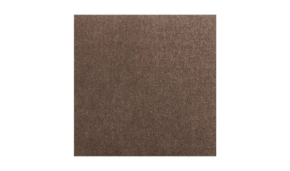 Fielder Sofa - Cool Brown
