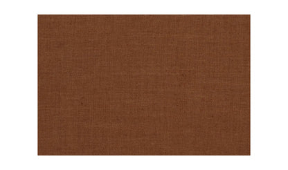 Pellicano Sofa - Terracotta
