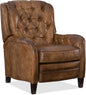 Nolte Recliner