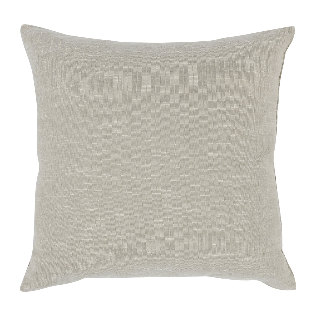 CH Steam 26" Pillow - Set of 2