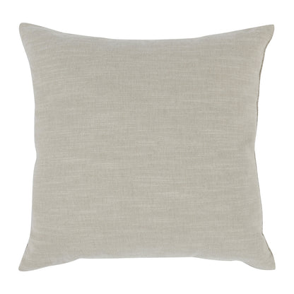 CH Steam 26" Pillow - Set of 2