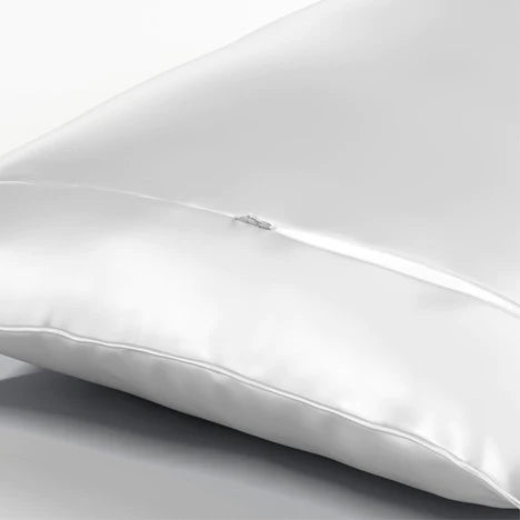 Pure Silk Premium Pillowcase