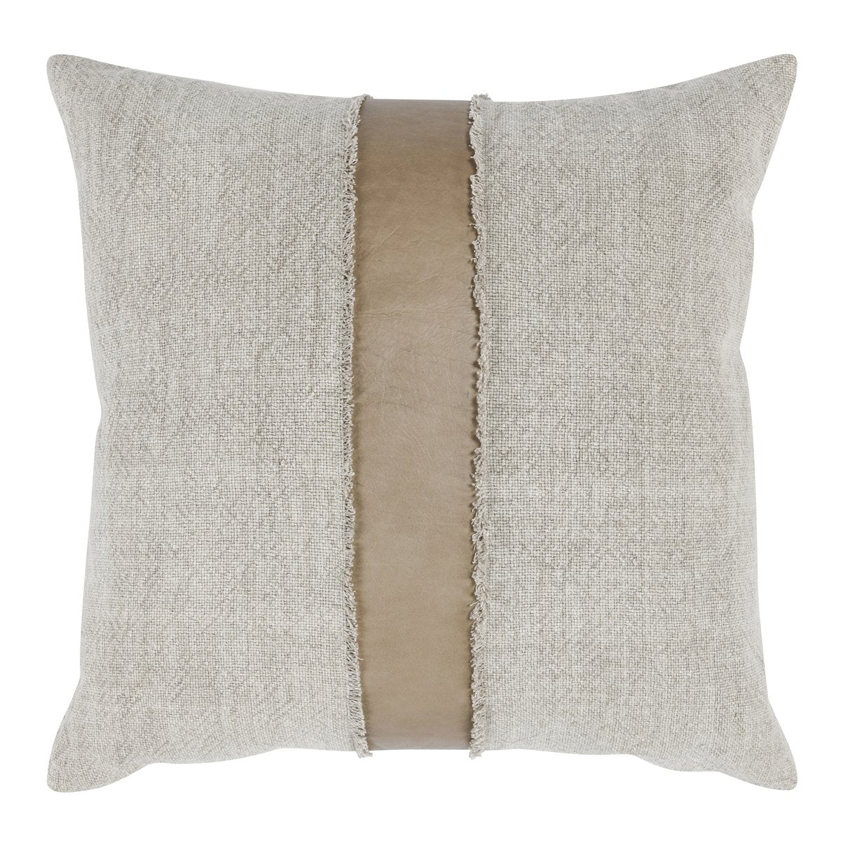 CH Steam 26" Pillow - Set of 2