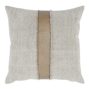 CH Steam 26" Pillow - Set of 2