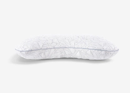 Storm Cuddle Curve Performance Pillow 0.0