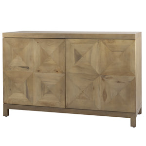 Townsend Sideboard