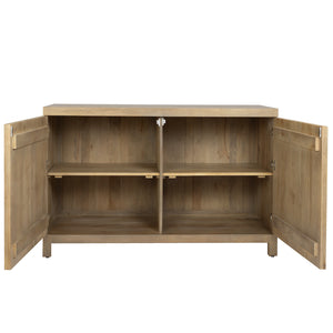 Townsend Sideboard