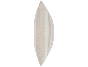 CP Atwater Ivory/Natural Pillow 26x26 - Set of 2