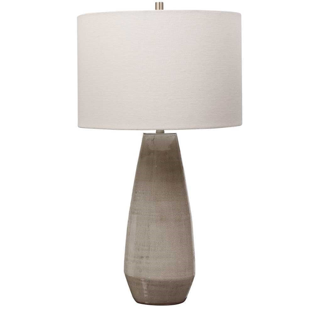 Volterra Table Lamp