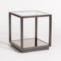 Warren End Table
