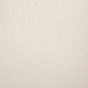 Four Hands Lyla Chair