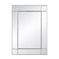 Blair Wall Mirror