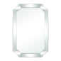 Ancien Regime Wall Mirror