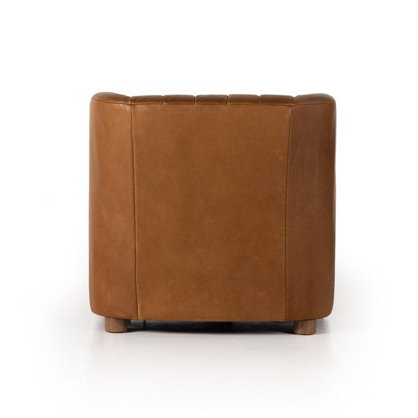 Four Hands Elora Chair