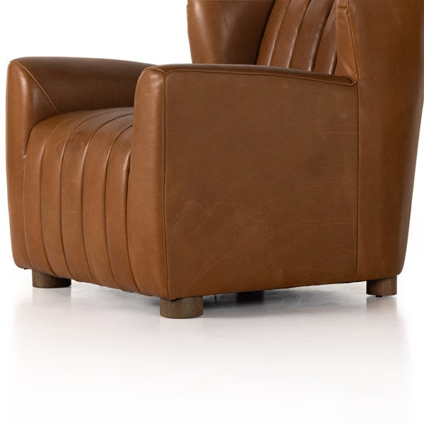 Four Hands Elora Chair