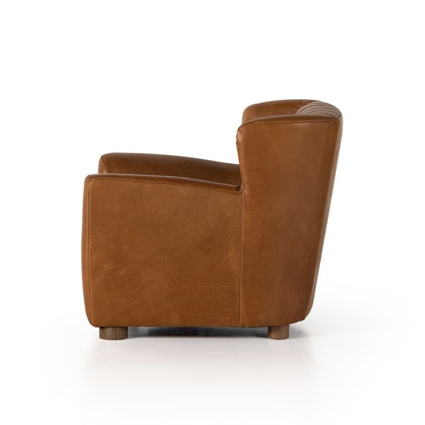 Four Hands Elora Chair
