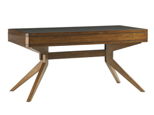 Shores Desk