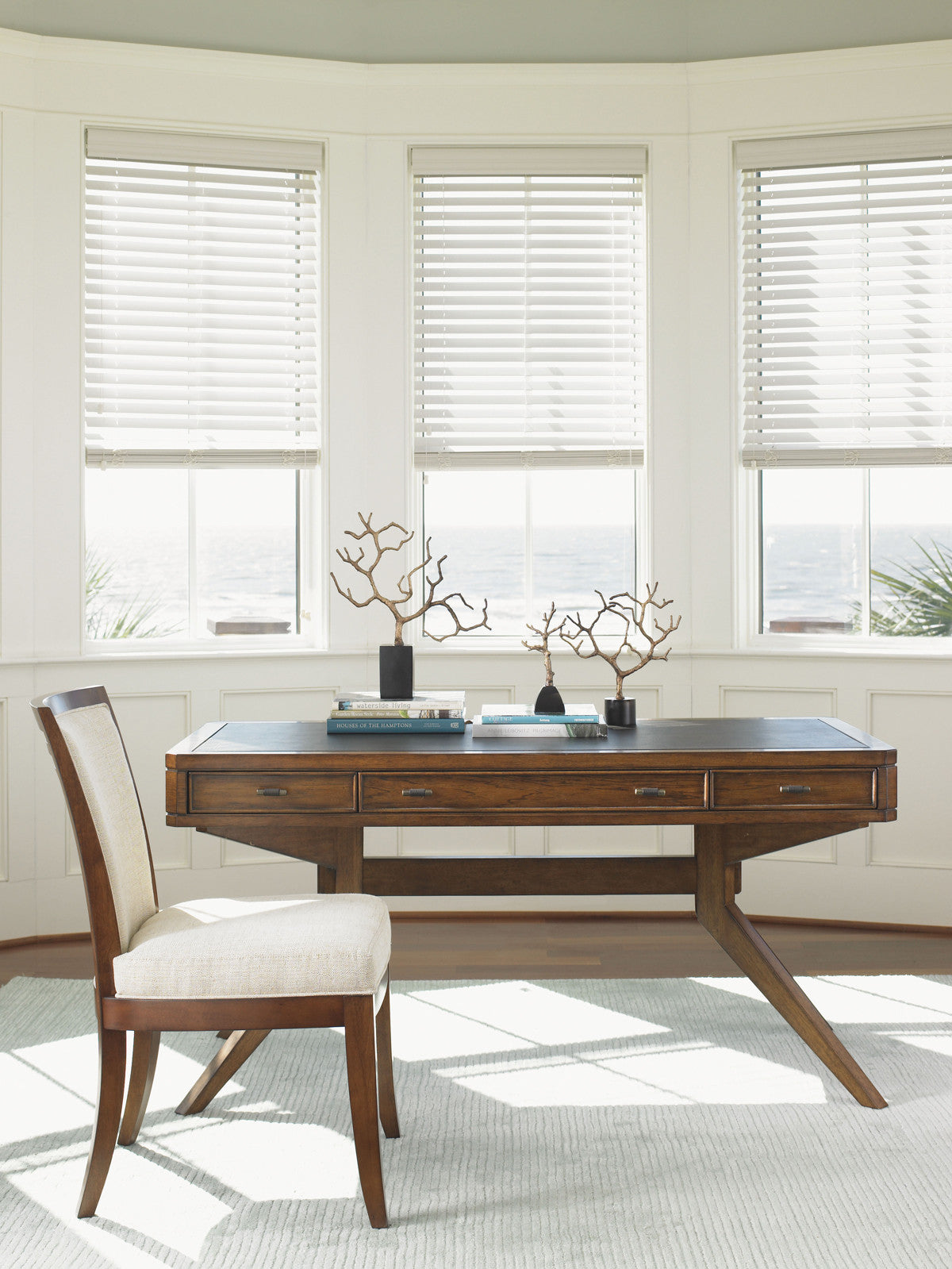 Shores Desk