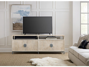 Browse Hooker Furniture Home Entertainment Consoles